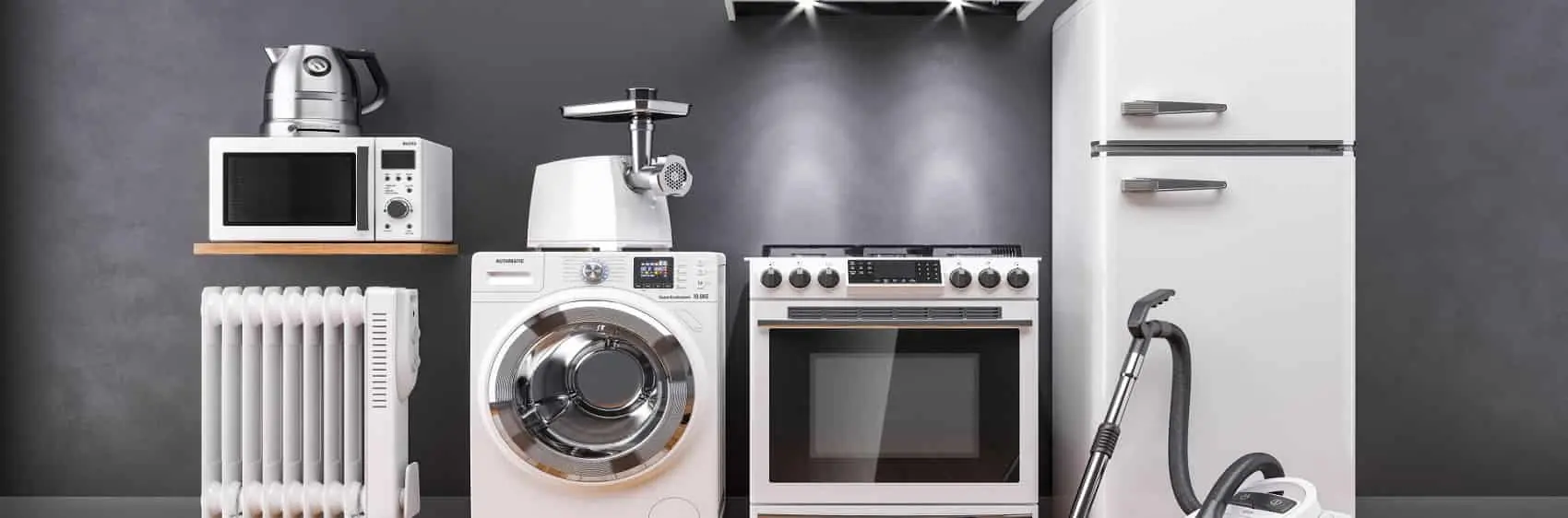 Arguvan Copa Kombi Servisi